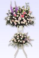 419511 pastel funeral stand-2(220).jpg